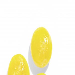 Cured Egg Yolks image