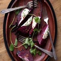 Baked-Potato-Style Red Beets_image