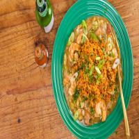 This Gumbo Has Deep Southern Roots (Flavor Alert!)_image