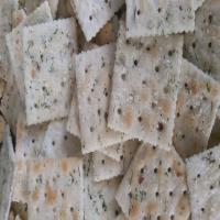 Seasoned Crackers_image