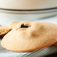 Raisin Filled Cookies Recipe - (4.6/5)_image