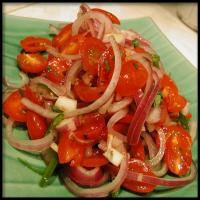 Tandoori Onion Salad_image