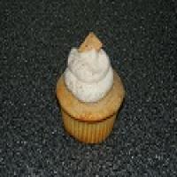Cinnamon Toast Crunch Cupcakes Recipe - (4.4/5) image