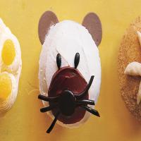Mouse Cupcakes_image