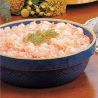 Creamed Onions and Carrots_image