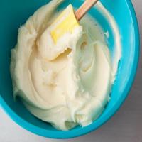 Cream Cheese Frosting image