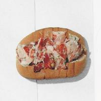 Ultimate Lobster Rolls Recipe - (4.6/5)_image