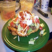 Indian Tacos_image