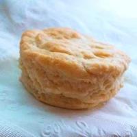 Cindi's Biscuits_image