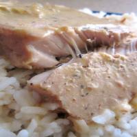 Crockpot Rice and Porkchops Recipe - (4.4/5)_image