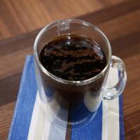 JM's Mexican Coffee_image