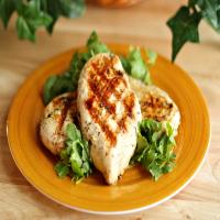 Pepper Lime Chicken_image