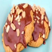Cocoa-Hazelnut Stuffed Cookies_image