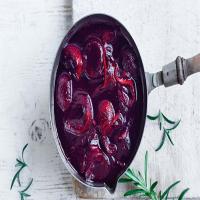 Balsamic-cherry sauce_image