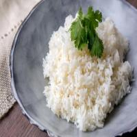 Mexican White Rice_image