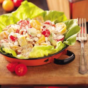 BLT-and-More Salad_image