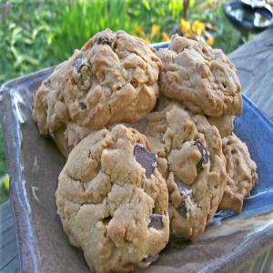 American Choc Chip Cookies of Death_image