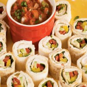 Mexican Sushi Bites_image