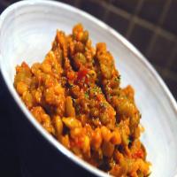 Mixed Dhal_image