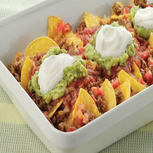 Crowd-Pleasing Tortilla Chips_image