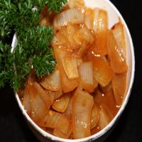 Barbecue Pearl Onions_image