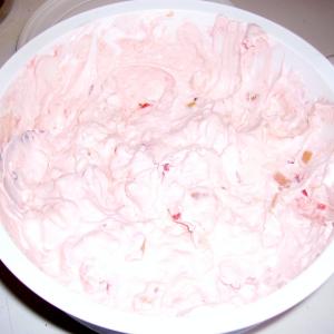 Cherry Salad image