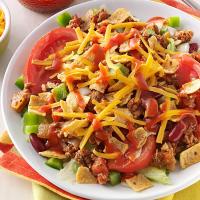 Tangy Beef Salad_image