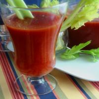 Bloody Mary Bowl_image