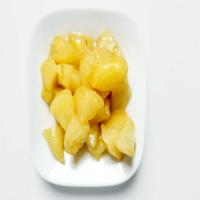 Apple Compote_image