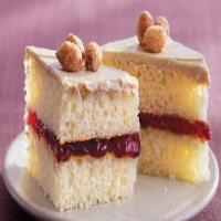 Peanut Butter and Jelly Cake Bites_image
