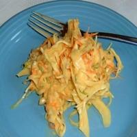 Just the Best Coleslaw 1999_image