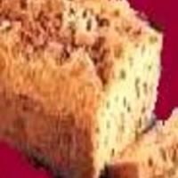 Peach Cobbler Bread_image