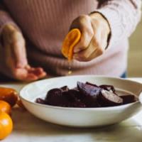 scrumptious buttered beets_image
