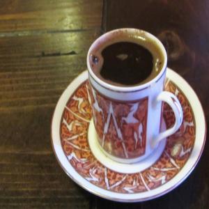 Greek Coffee_image
