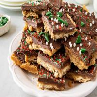 Christmas Cracker Candy Recipe_image