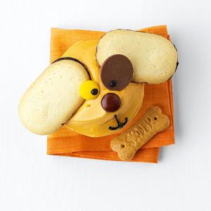 Best Friend Cupcakes_image