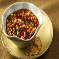 Slow-Cooker Mexican Minestrone_image