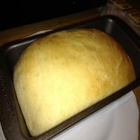 Kittencal's Old Fashioned White Bread_image