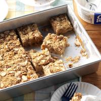 Tailgate Toffee Bars_image