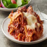 Slow-Cooker Lasagna_image