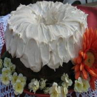 Browned Butter Cream Cheese Frosting_image