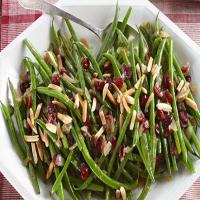 Balsamic-Glazed Green Beans Recipe_image