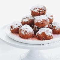 Double Chocolate Snowball Cookies_image