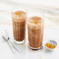 Spiced Turkish Coffee Smoothie image