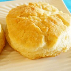 Tennessee Fry Bread_image