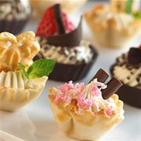 Creme Curd Cups_image