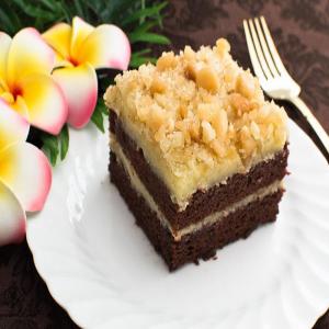 Hawaiian Chantilly Cake_image