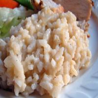 Easy Risotto_image