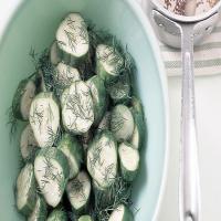 Dill-Pickle Chips_image