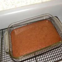 Brownies from Scratch_image